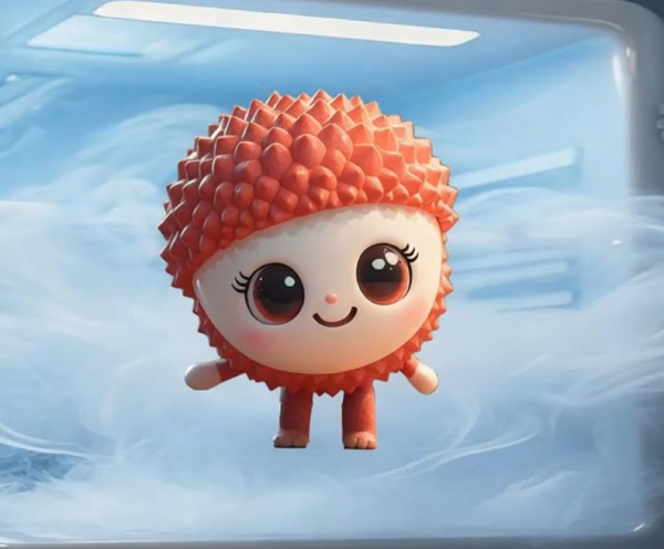 配资专业证券配资门户 感受北纬23.5度的甜蜜坐标