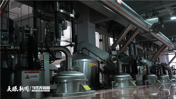 17528294758440.jpg 17528269504277.jpg