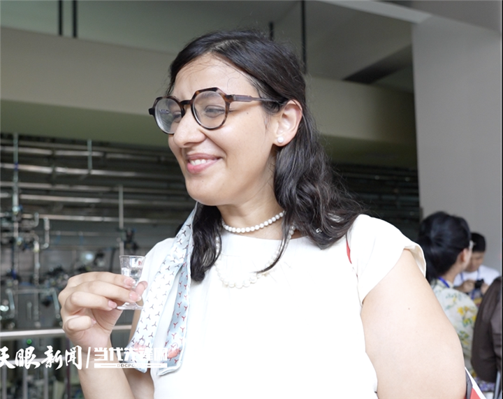 17528294955188.png 17528269513915.png