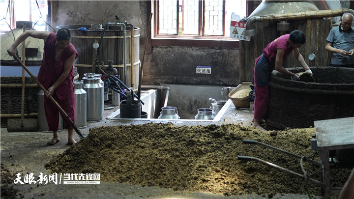 17528294409060.jpg 17528269494680.jpg