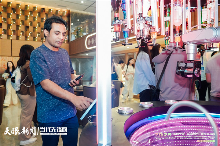 17528295087513.jpg 17528269513905.jpg