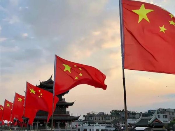 配资网上配资炒股 中国没有走资本主义道路，却迎来了资本家，背后的原因耐人寻味